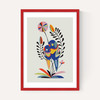 Rainbow Lorikeet