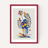 Rainbow Lorikeet