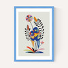 Rainbow Lorikeet
