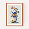Rainbow Lorikeet