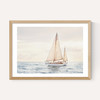 Sailboat
