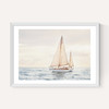 Sailboat