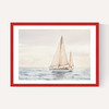 Sailboat