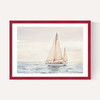 Sailboat