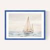 Sailboat