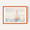 Sailboat