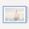 Sailboat