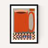 How Do You Take Your Coffee