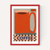 How Do You Take Your Coffee