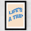 Life's A Trip