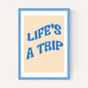 Life's A Trip