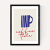 Coffee Time