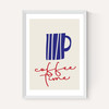 Coffee Time