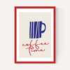Coffee Time