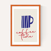 Coffee Time