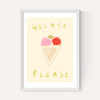 Gelato Please