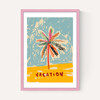 Vacation