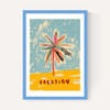 Vacation