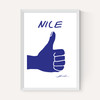 Nice