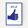 Nice