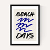Beach Days