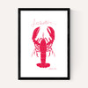 Red Lobster