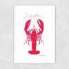 Red Lobster