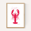 Red Lobster