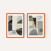 Richmond Diptych