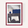 Abstract Coordinates