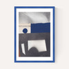 Abstract Coordinates