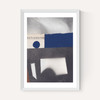 Abstract Coordinates
