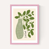 Mint Plant