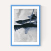Blue I