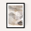 Layers II