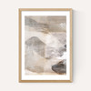 Layers II