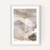 Layers II