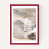 Layers II