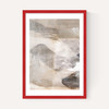 Layers II