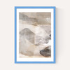 Layers II