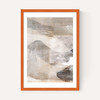 Layers II