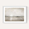 Winter Bay