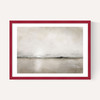 Winter Bay