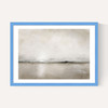 Winter Bay