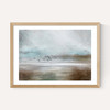 Marsh Birds