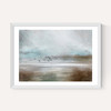 Marsh Birds