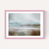 Marsh Birds