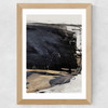 Snap III Wide Oak Frame