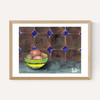 A Good Egg