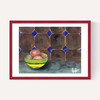 A Good Egg
